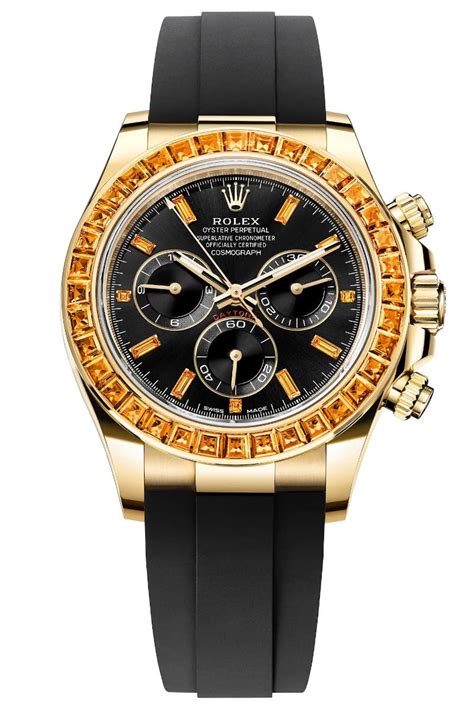 rolex daytona orange price|daytona Rolex cost.